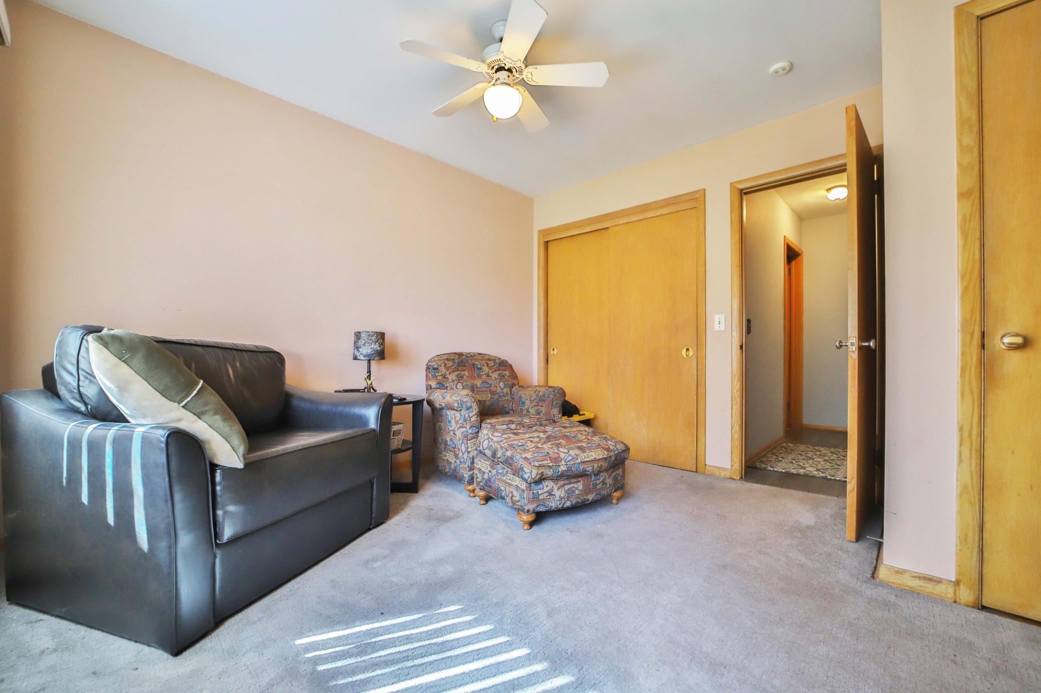 1507 South 6th Street Brainerd, MN 56401 - Photo 38 of 53