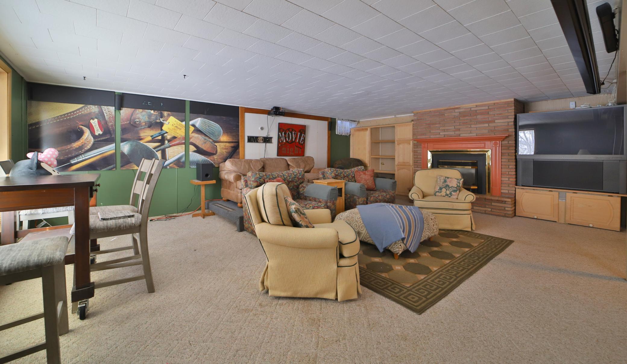 1507 South 6th Street Brainerd, MN 56401 - Photo 40 of 53