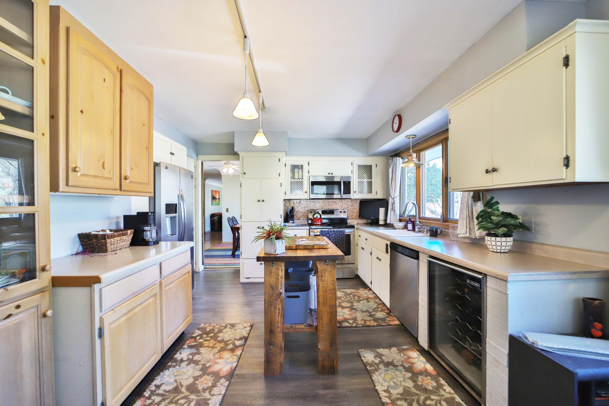 1507 South 6th Street Brainerd, MN 56401 - Photo 4 of 53