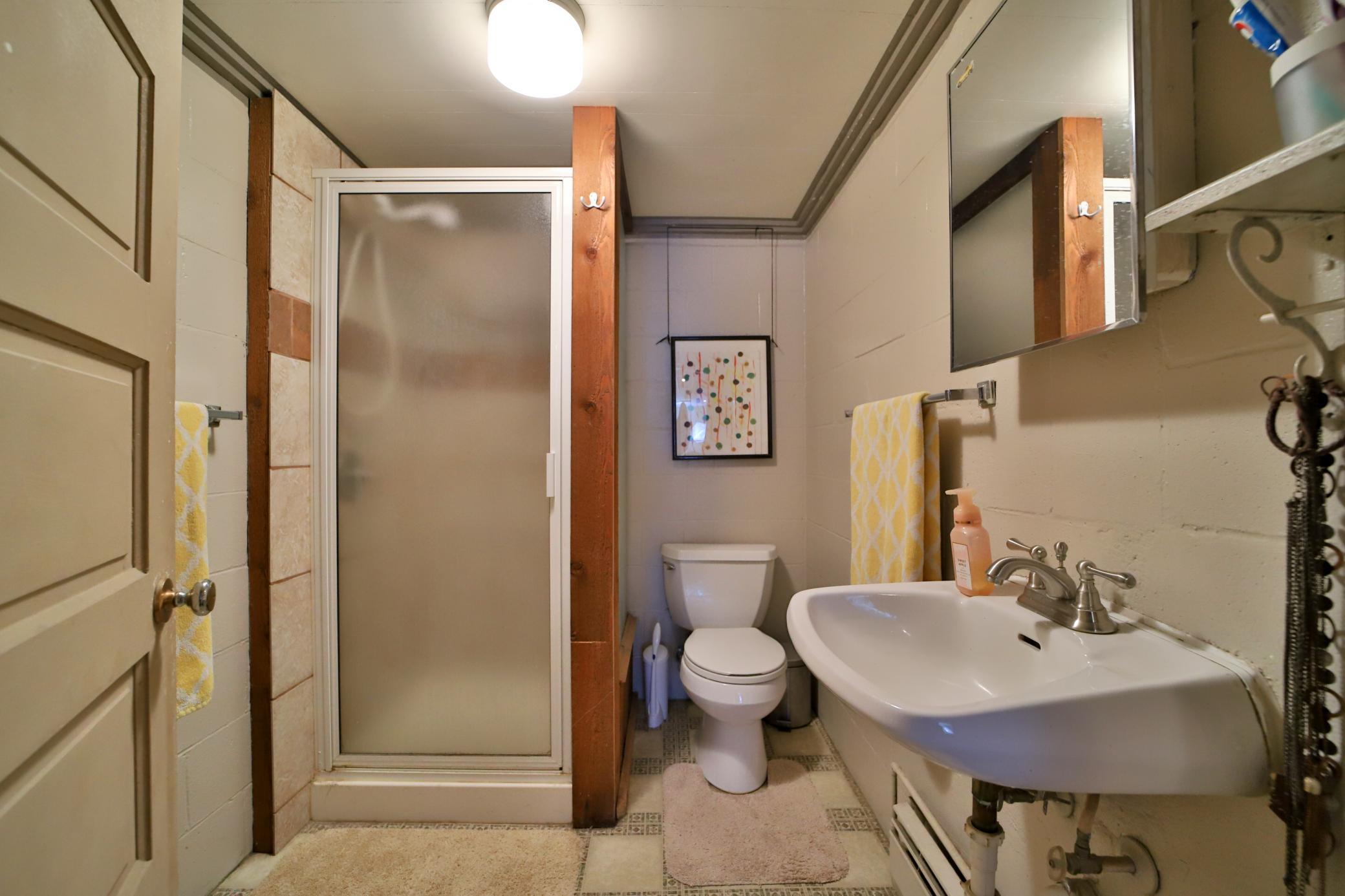 1507 South 6th Street Brainerd, MN 56401 - Photo 42 of 53