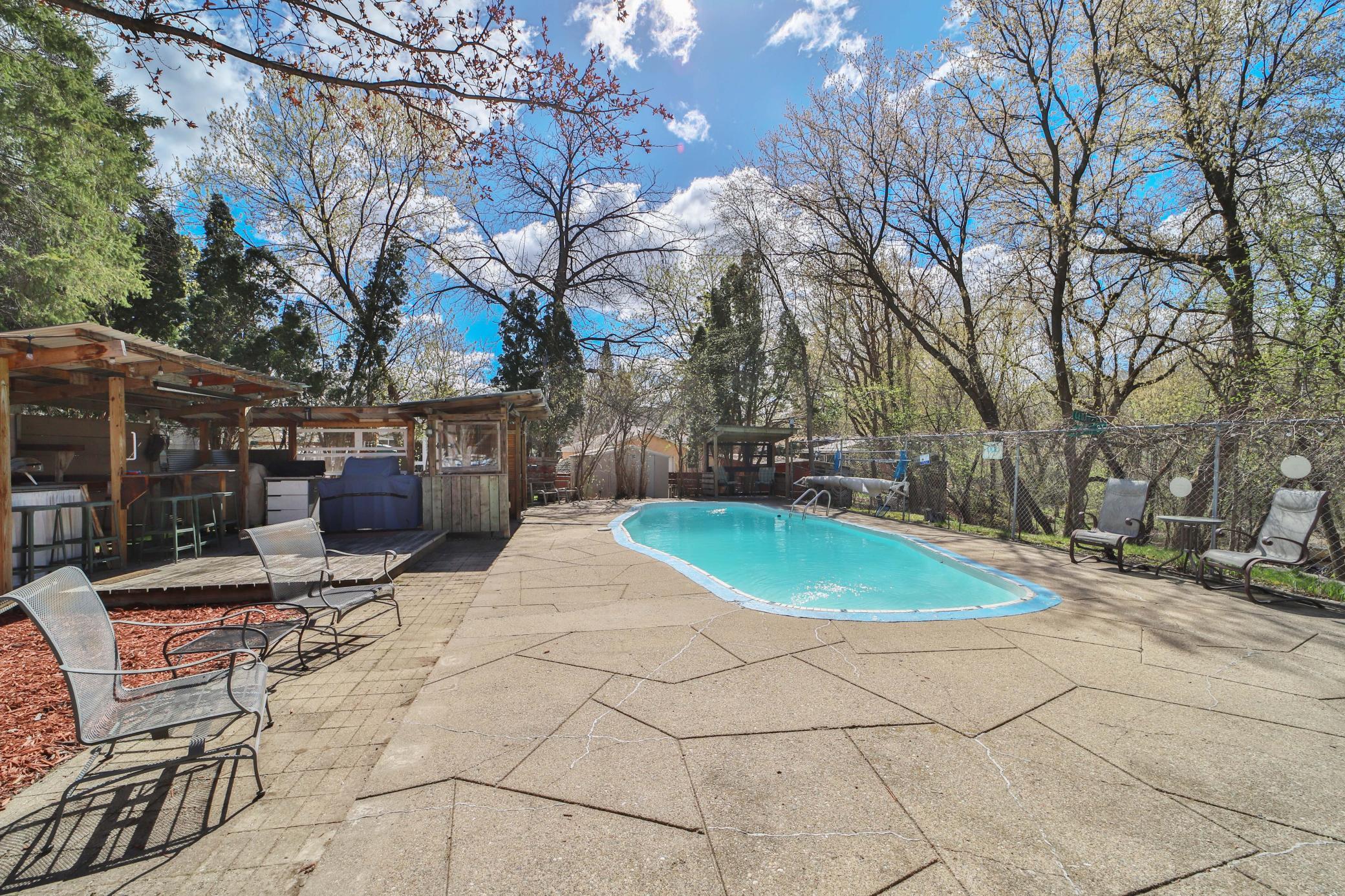 1507 South 6th Street Brainerd, MN 56401 - Photo 45 of 53