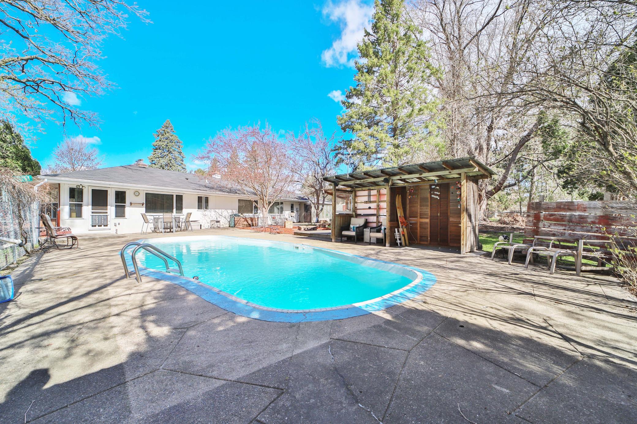 1507 South 6th Street Brainerd, MN 56401 - Photo 46 of 53