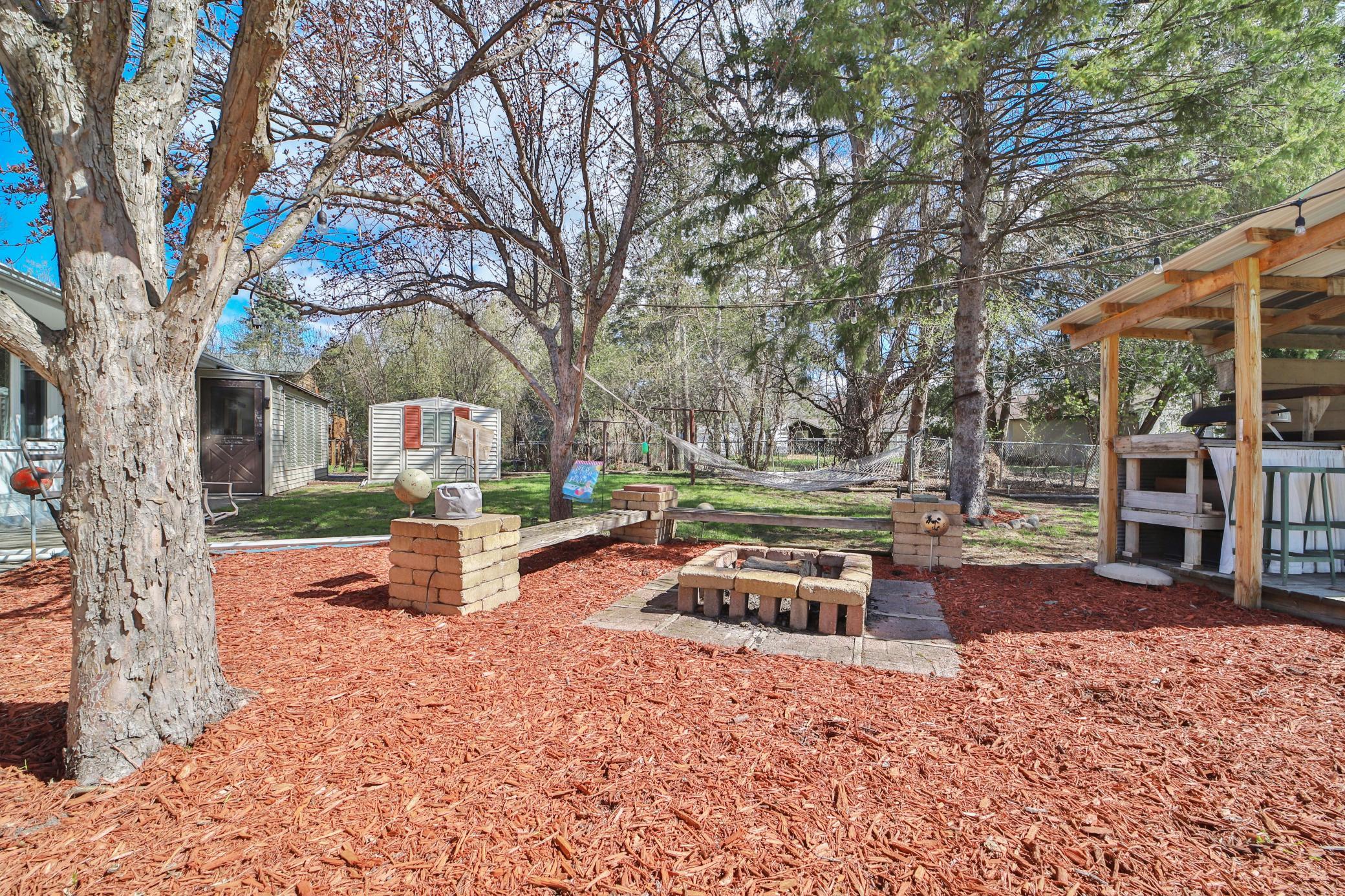 1507 South 6th Street Brainerd, MN 56401 - Photo 48 of 53