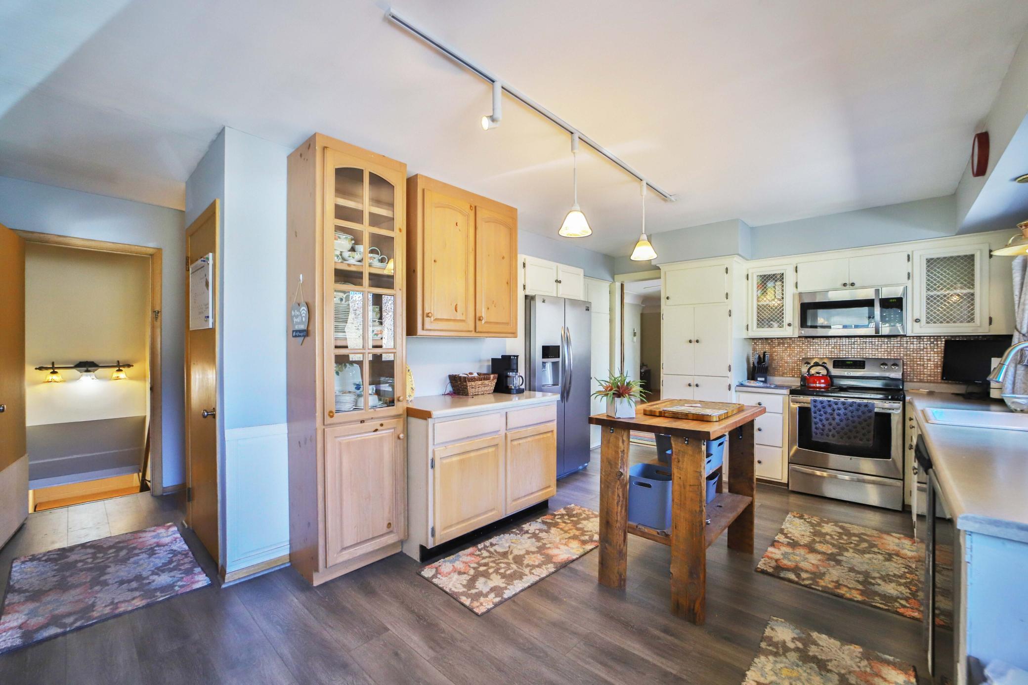 1507 South 6th Street Brainerd, MN 56401 - Photo 5 of 53