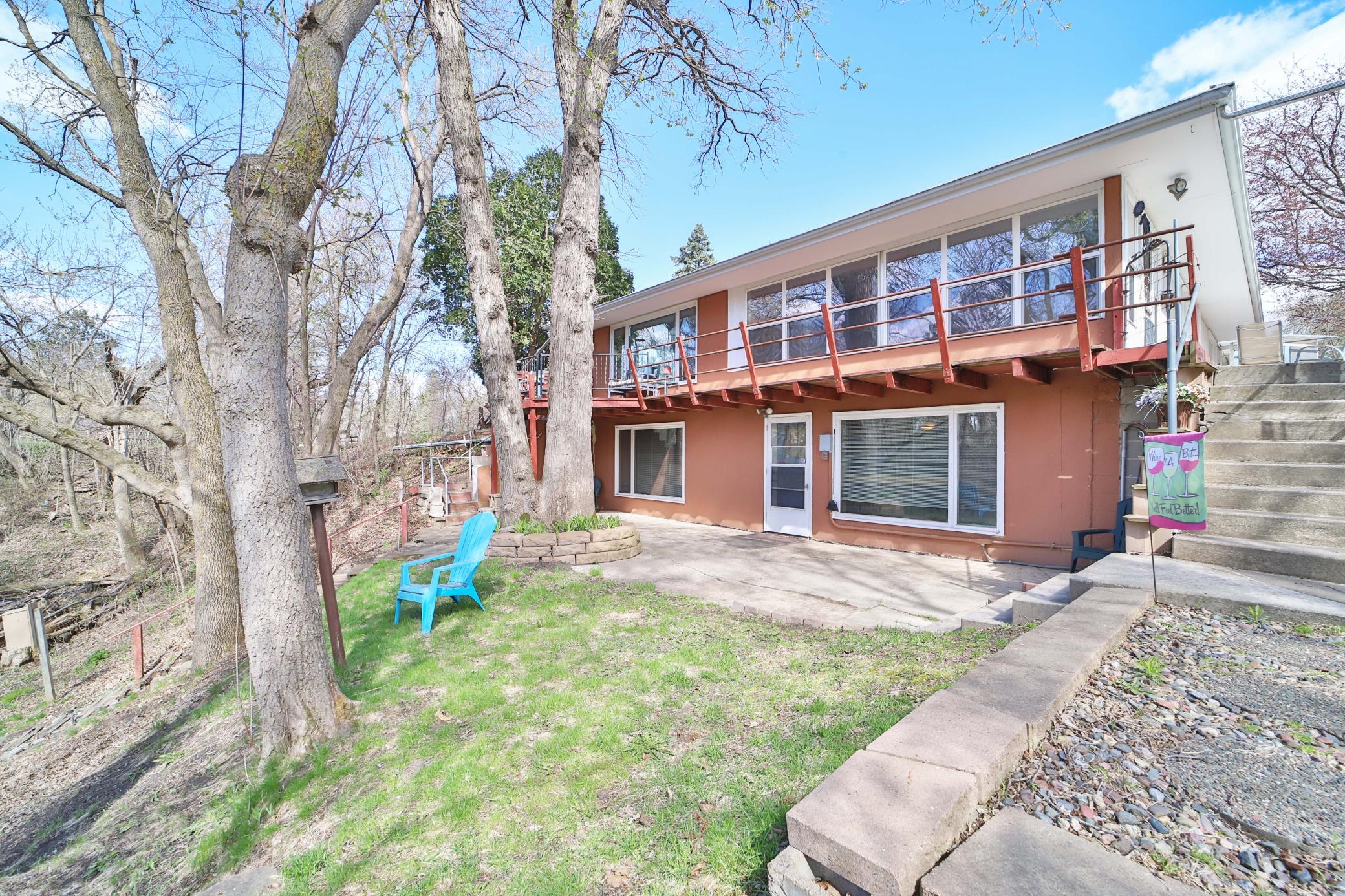 1507 South 6th Street Brainerd, MN 56401 - Photo 52 of 53