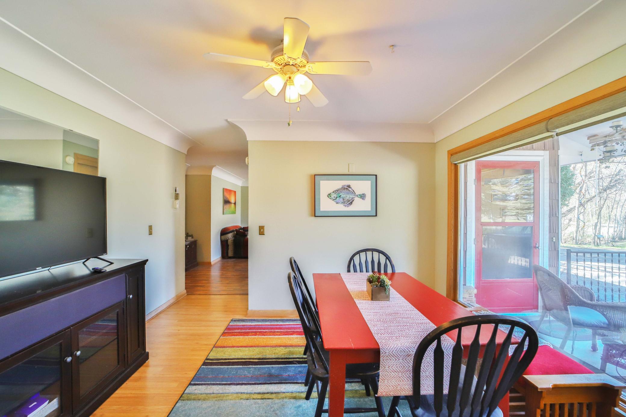 1507 South 6th Street Brainerd, MN 56401 - Photo 8 of 53