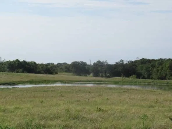 $870,000 | 836 Cr 446 Chilton Tx 76632, Unit N/A, Chilton, TX 76632