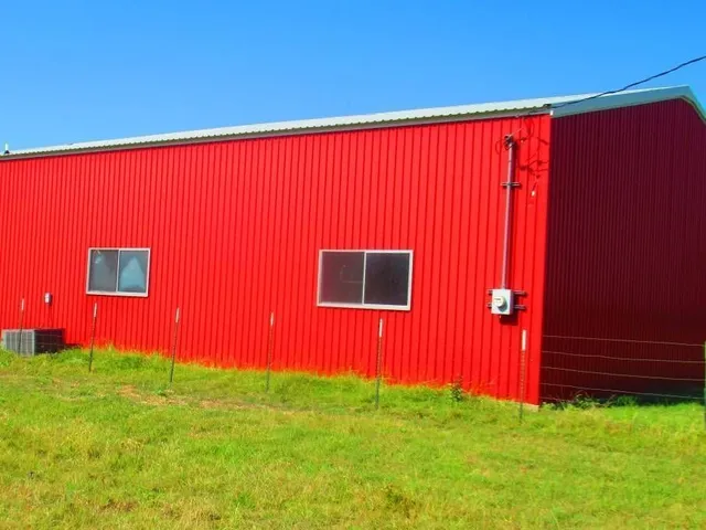 $870,000 | 836 Cr 446 Chilton Tx 76632, Unit N/A, Chilton, TX 76632