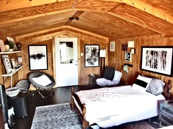 $870,000 | 836 Cr 446 Chilton Tx 76632, Unit N/A, Chilton, TX 76632