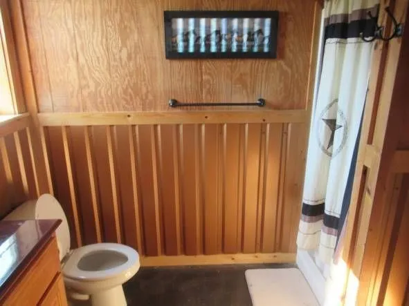 $870,000 | 836 Cr 446 Chilton Tx 76632, Unit N/A, Chilton, TX 76632