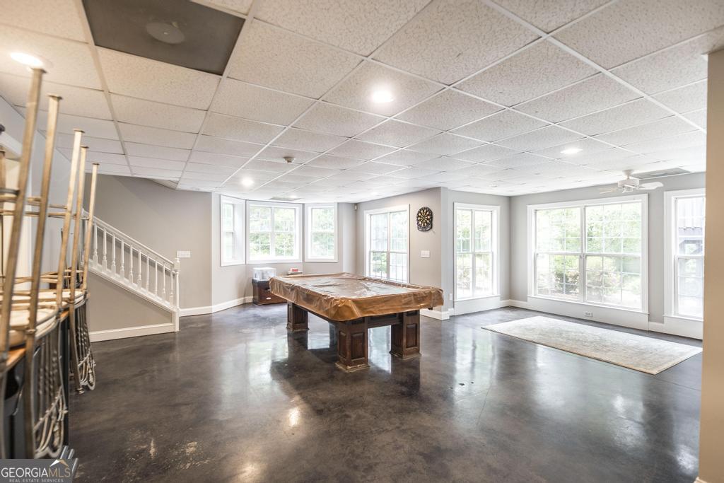 2489 Boxankle Road Forsyth, GA 31029 - Photo 39 of 71