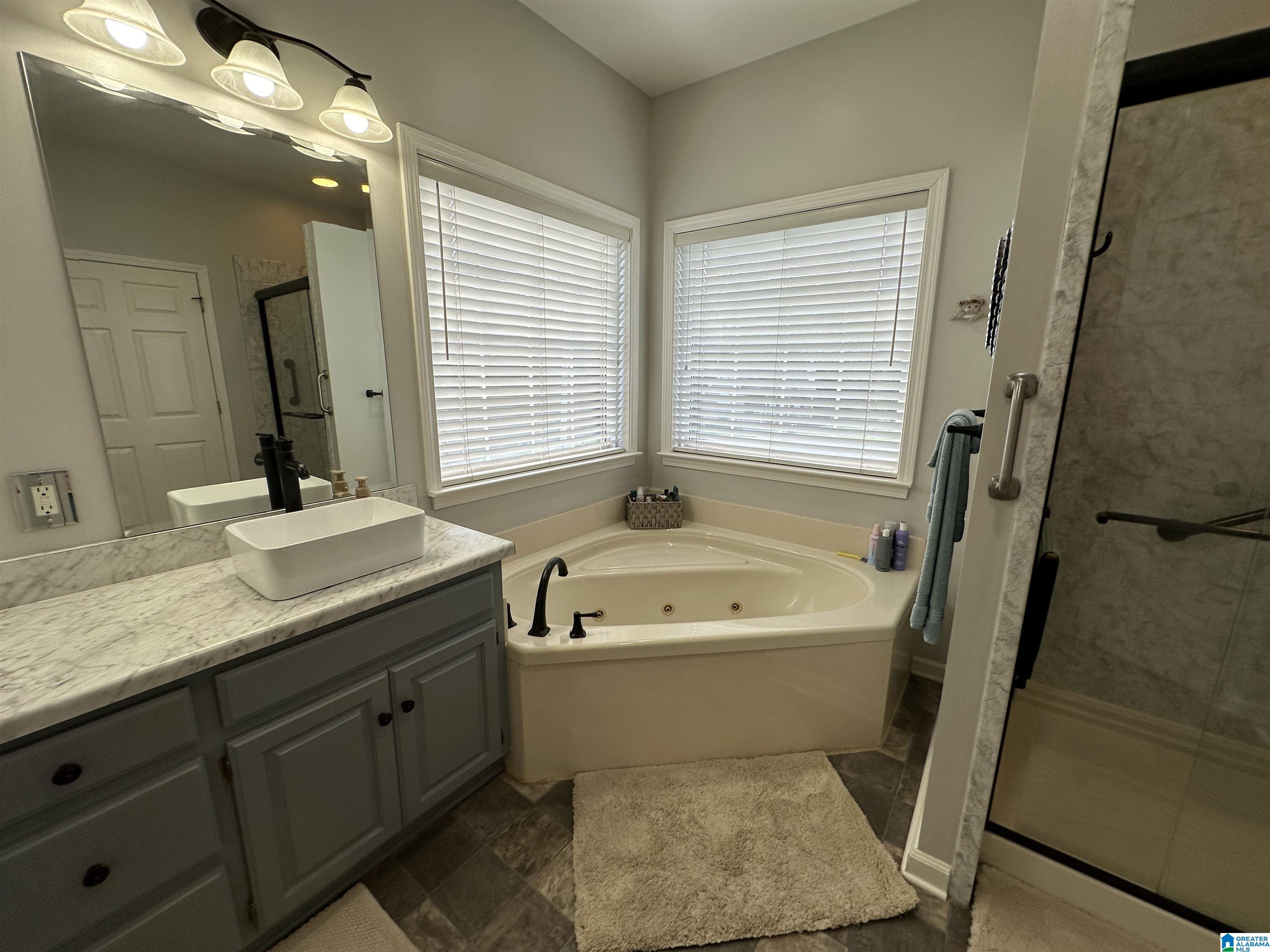 2995 Lone Oak Road Bessemer, AL 35023 - Photo 24 of 42