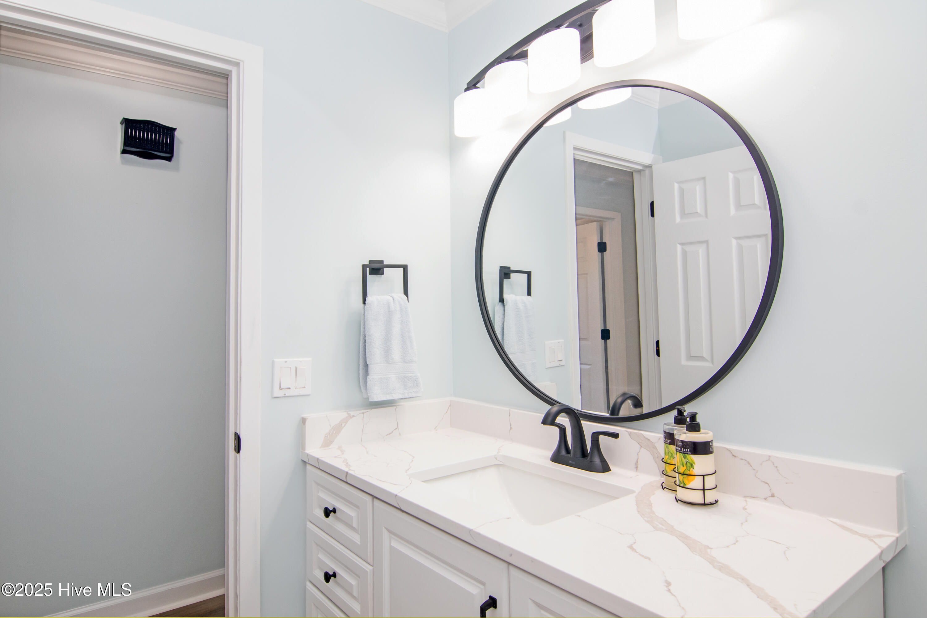 116 Kelly Road Wilmington, NC 28409 - Photo 29 of 51 Bath 2