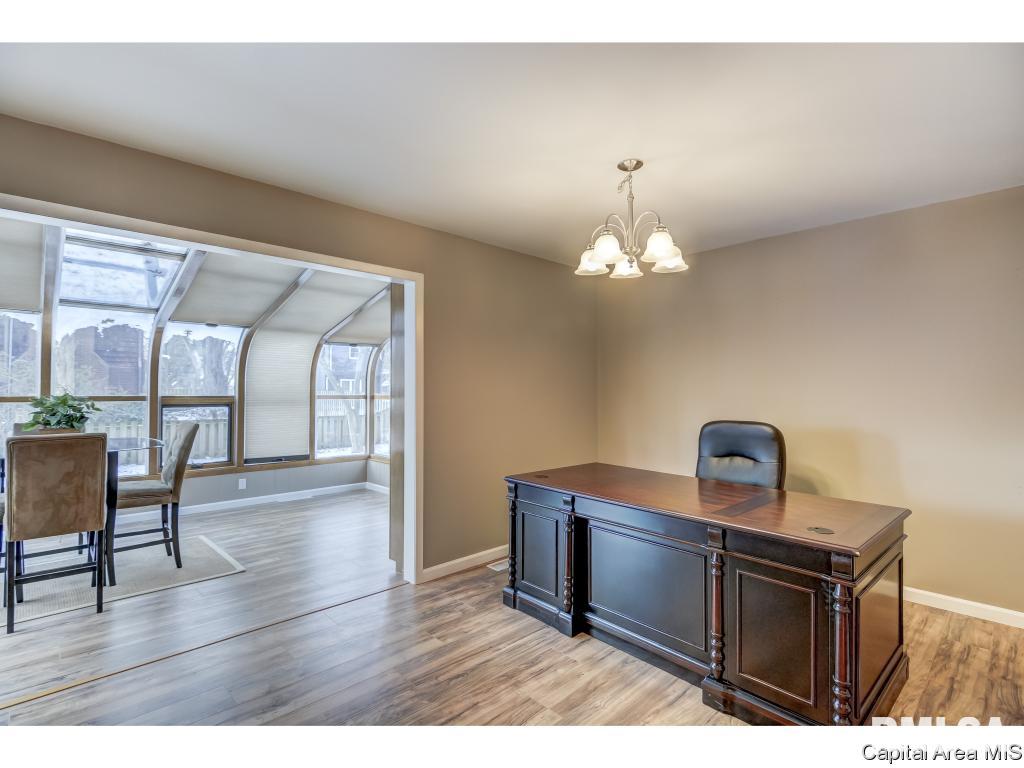 61 Interlacken Road Springfield, IL 62704 - Photo 14 of 36