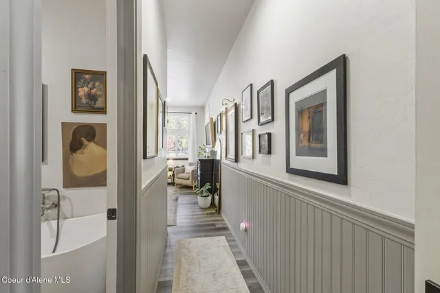 $675,000 | 702 Rena Road, Oldtown, ID 83822