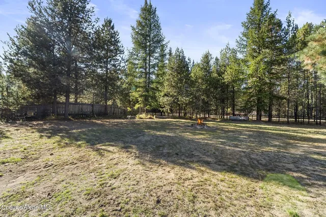 $675,000 | 702 Rena Road, Oldtown, ID 83822