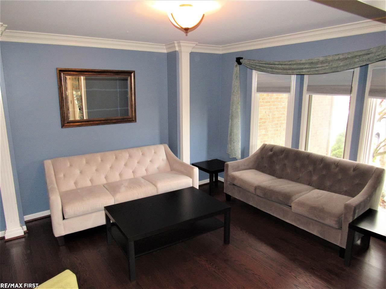 47090 Liberty Bell Road East Macomb, MI 48044 - Photo 10 of 32 31336026-9.JPG
