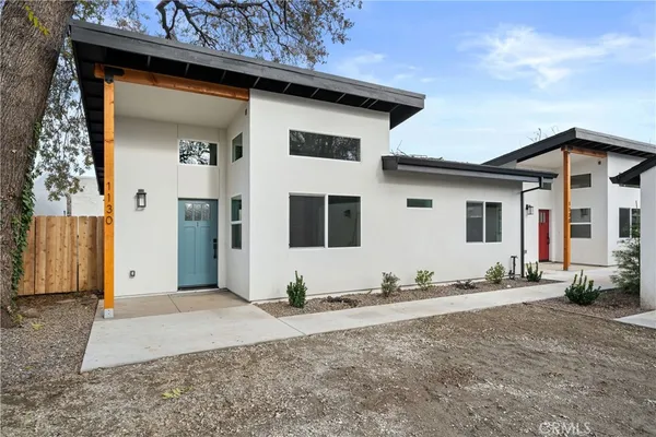 $799,000 | 1122 West Sacramento Avenue, Chico, CA 95926