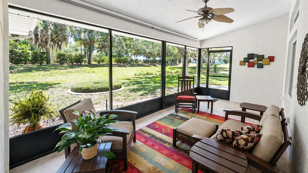 5277 Indian Ocean Loop Tavares, FL 32778 - Photo 18 of 30