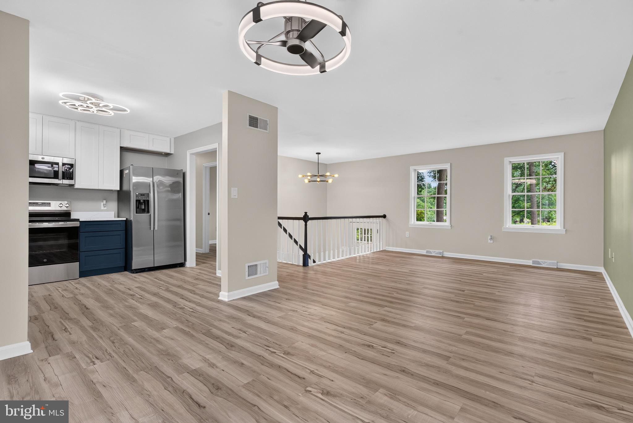 664 Center Road Quarryville, PA 17566 - Photo 10 of 38 DR/LR