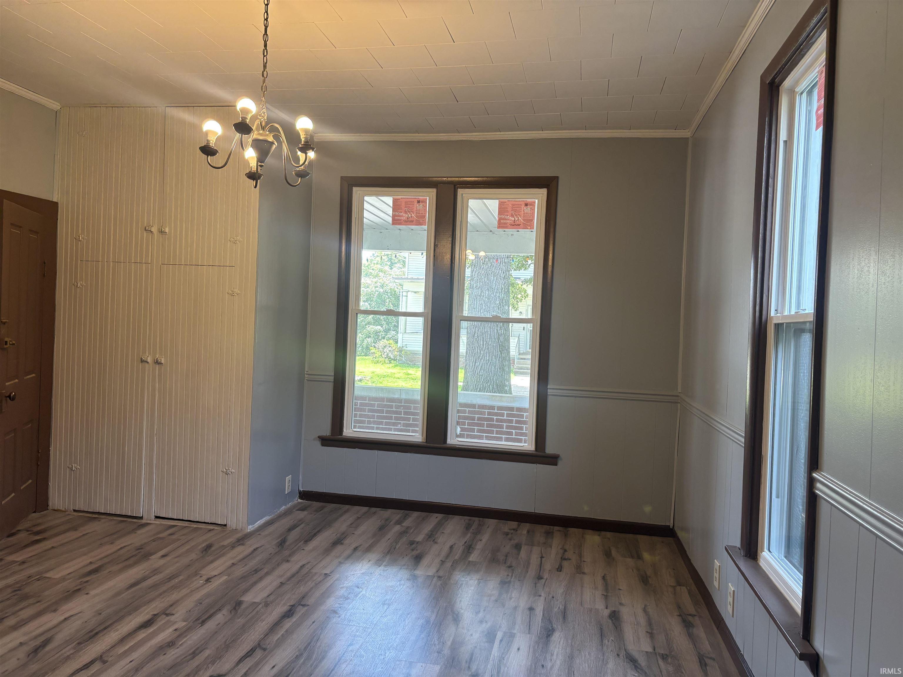 830 Perry Street Vincennes, IN 47591 - Photo 5 of 27