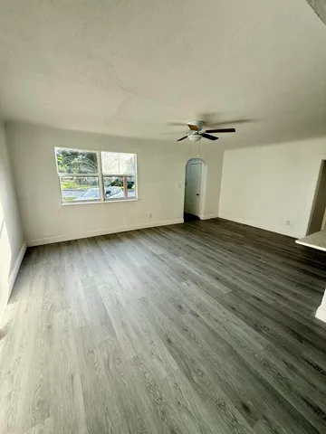 $265,000 | 554 Southeast 1st Street, Belle Glade, FL 33430