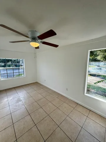 $265,000 | 554 Southeast 1st Street, Belle Glade, FL 33430