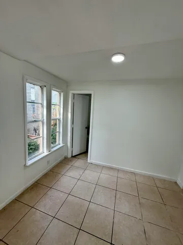 $265,000 | 554 Southeast 1st Street, Belle Glade, FL 33430