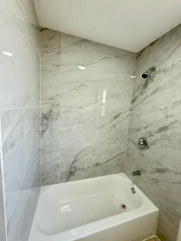 $265,000 | 554 Southeast 1st Street, Belle Glade, FL 33430