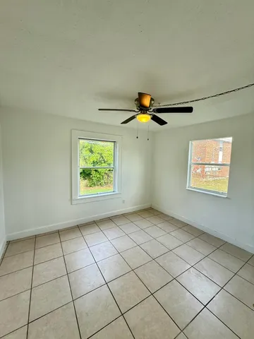 $265,000 | 554 Southeast 1st Street, Belle Glade, FL 33430