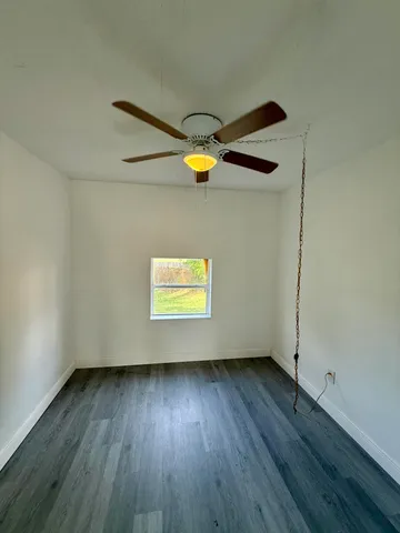 $265,000 | 554 Southeast 1st Street, Belle Glade, FL 33430