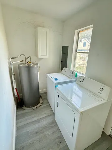 $265,000 | 554 Southeast 1st Street, Belle Glade, FL 33430