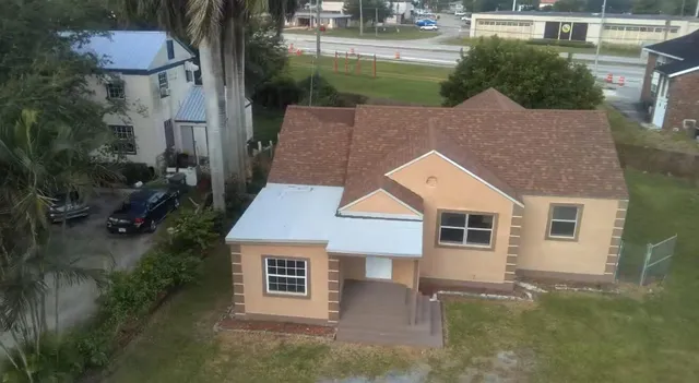 $265,000 | 554 Southeast 1st Street, Belle Glade, FL 33430