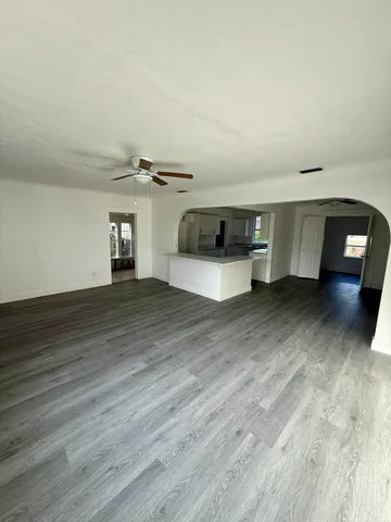 $265,000 | 554 Southeast 1st Street, Belle Glade, FL 33430