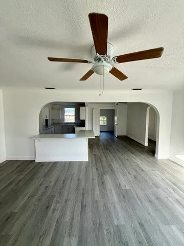 $265,000 | 554 Southeast 1st Street, Belle Glade, FL 33430