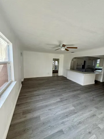 $265,000 | 554 Southeast 1st Street, Belle Glade, FL 33430