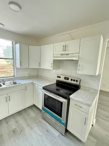 $265,000 | 554 Southeast 1st Street, Belle Glade, FL 33430