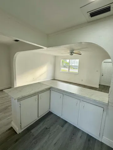 $265,000 | 554 Southeast 1st Street, Belle Glade, FL 33430