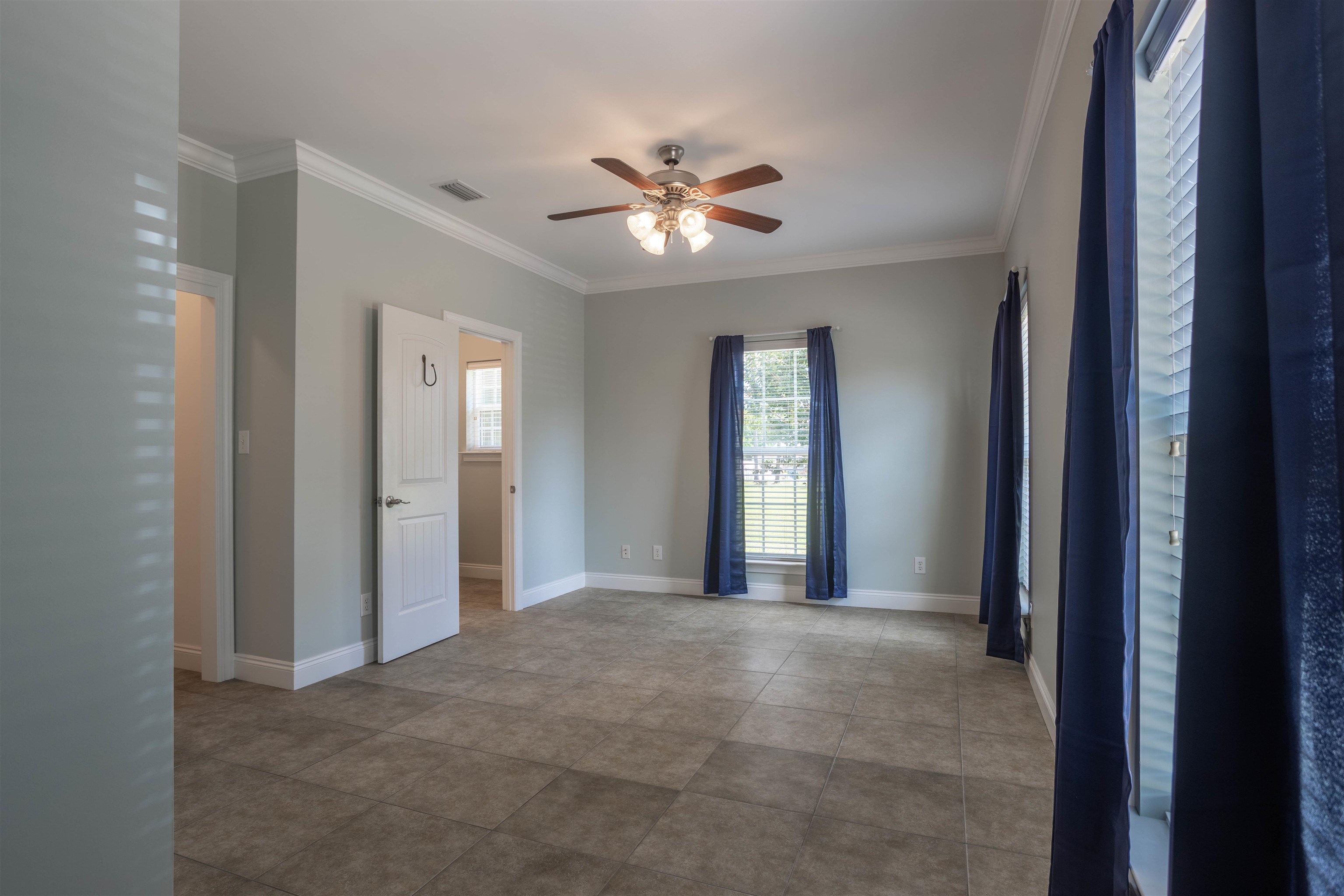 8472 Pinewood Drive Foley, AL 36535 - Photo 20 of 33