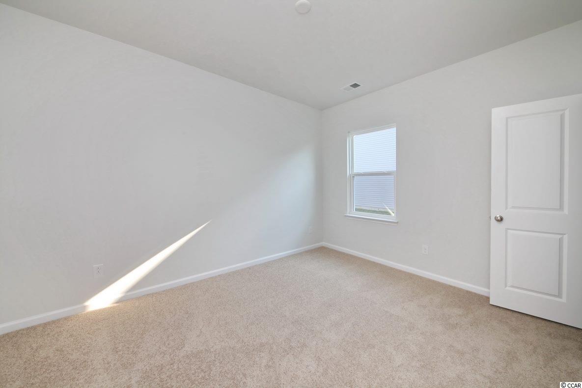 3501 Cornflower Way Conway, SC 29526 - Photo 11 of 22 Gallery Image 11