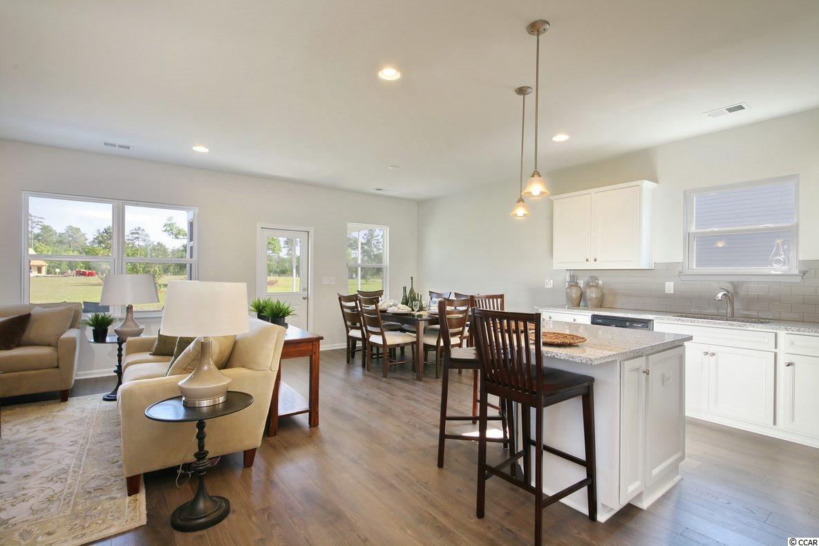 3501 Cornflower Way Conway, SC 29526 - Photo 2 of 22 Gallery Image 2