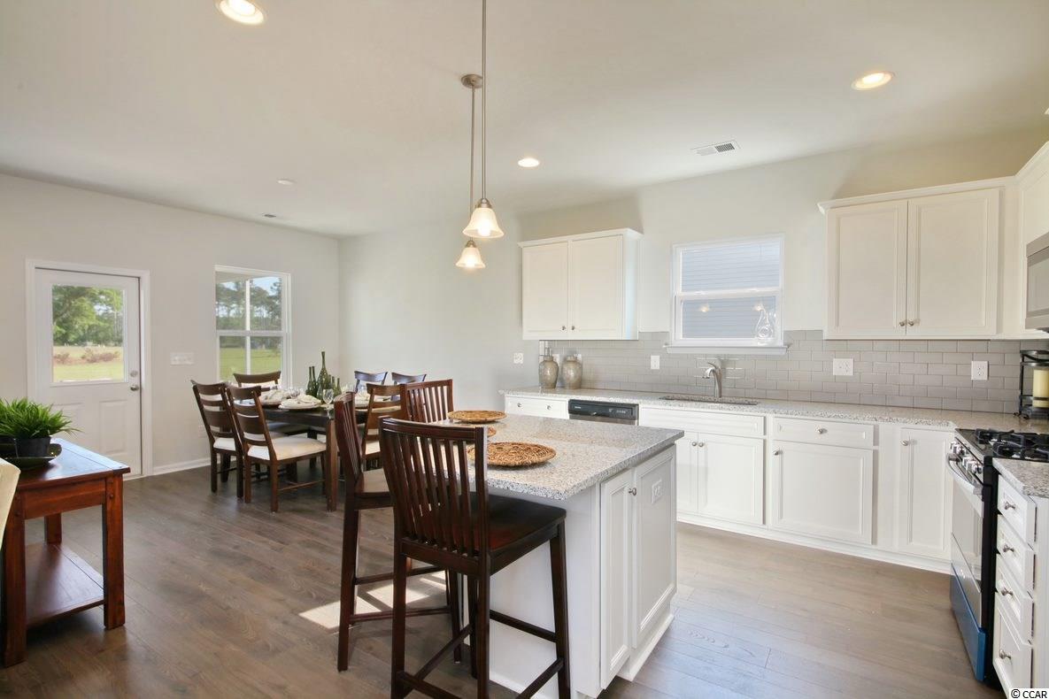 3501 Cornflower Way Conway, SC 29526 - Photo 4 of 22 Gallery Image 4