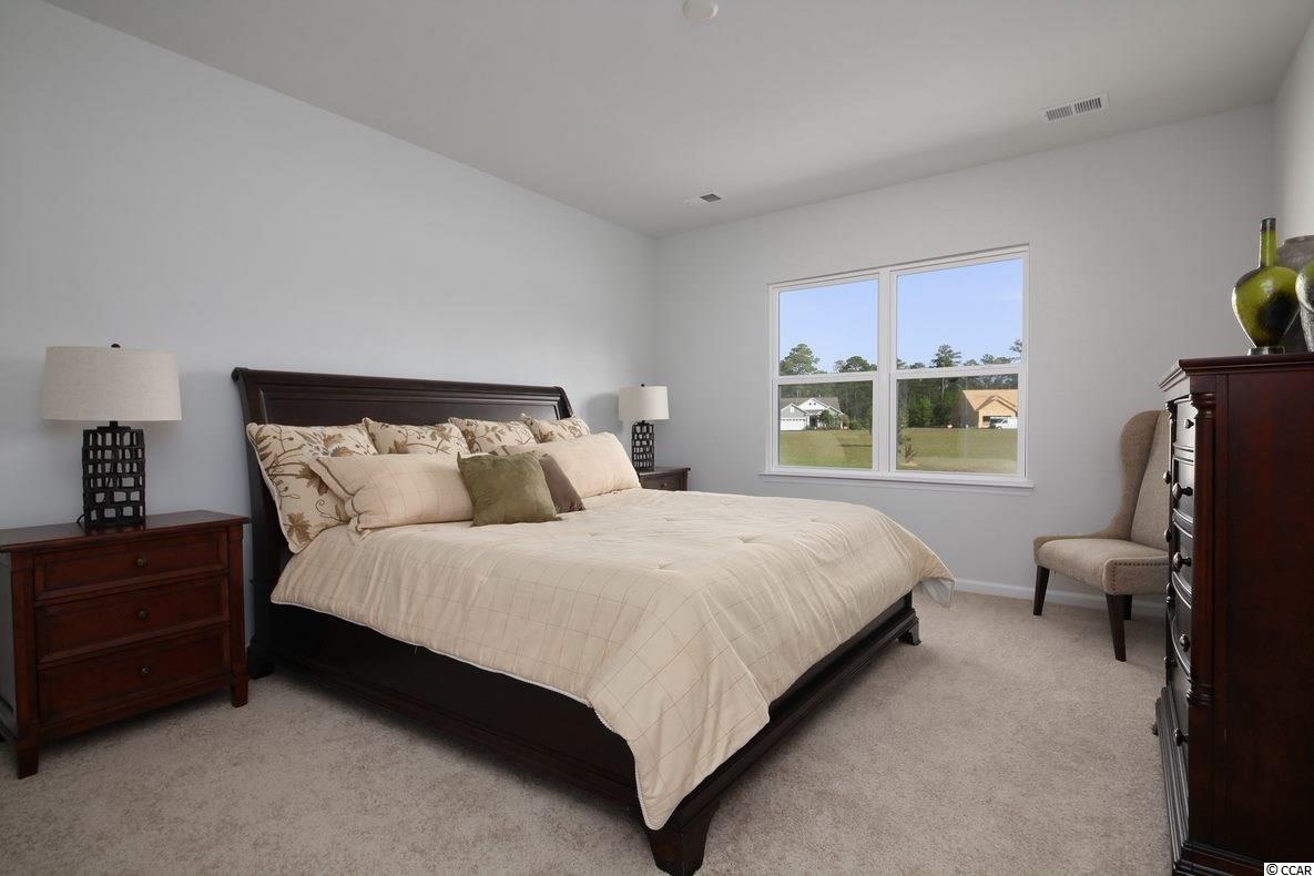3501 Cornflower Way Conway, SC 29526 - Photo 7 of 22 Gallery Image 7