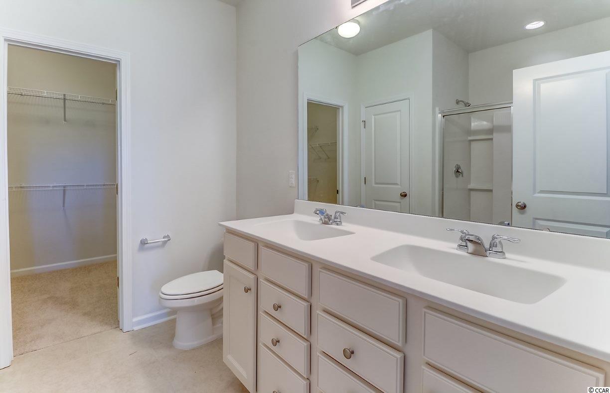 3501 Cornflower Way Conway, SC 29526 - Photo 8 of 22 Gallery Image 8