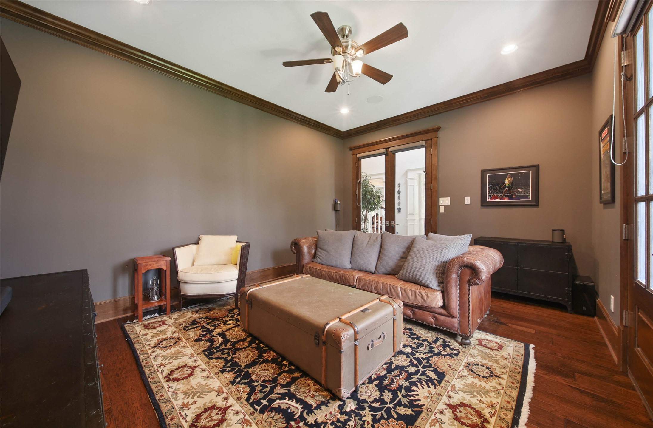 416 West 33rd Street Houston, TX 77018 - Photo 7 of 47