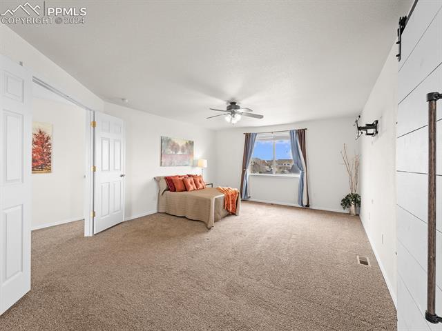 8415 Del Rio Road Peyton, CO 80831 - Photo 34 of 49