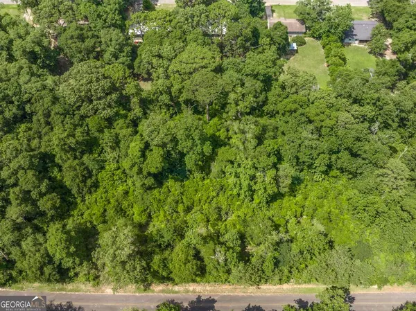 $40,000 | 205 Hickory Drive, Perry, GA 31069