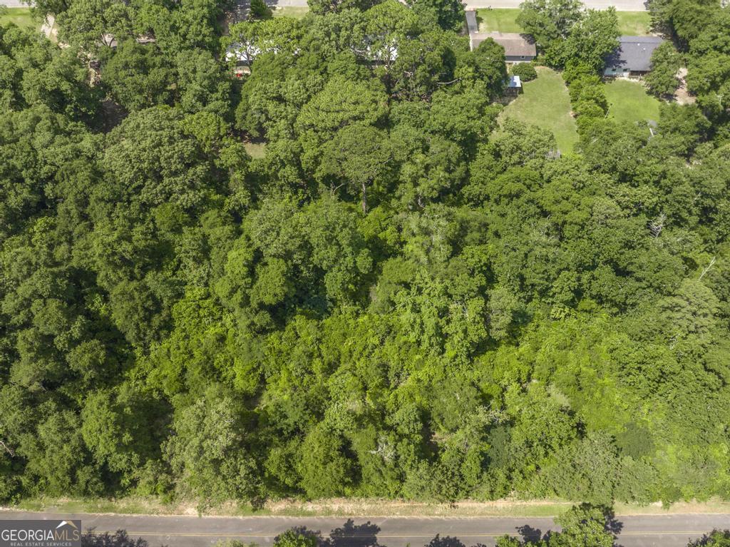 207 Hickory Drive Perry, GA 31069 - Photo 7 of 8
