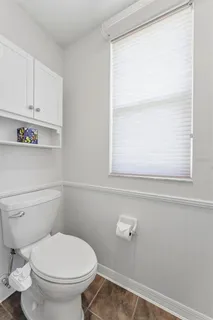 $694,900 | 3406 Sylvan Shadow Street, Valrico, FL 33596