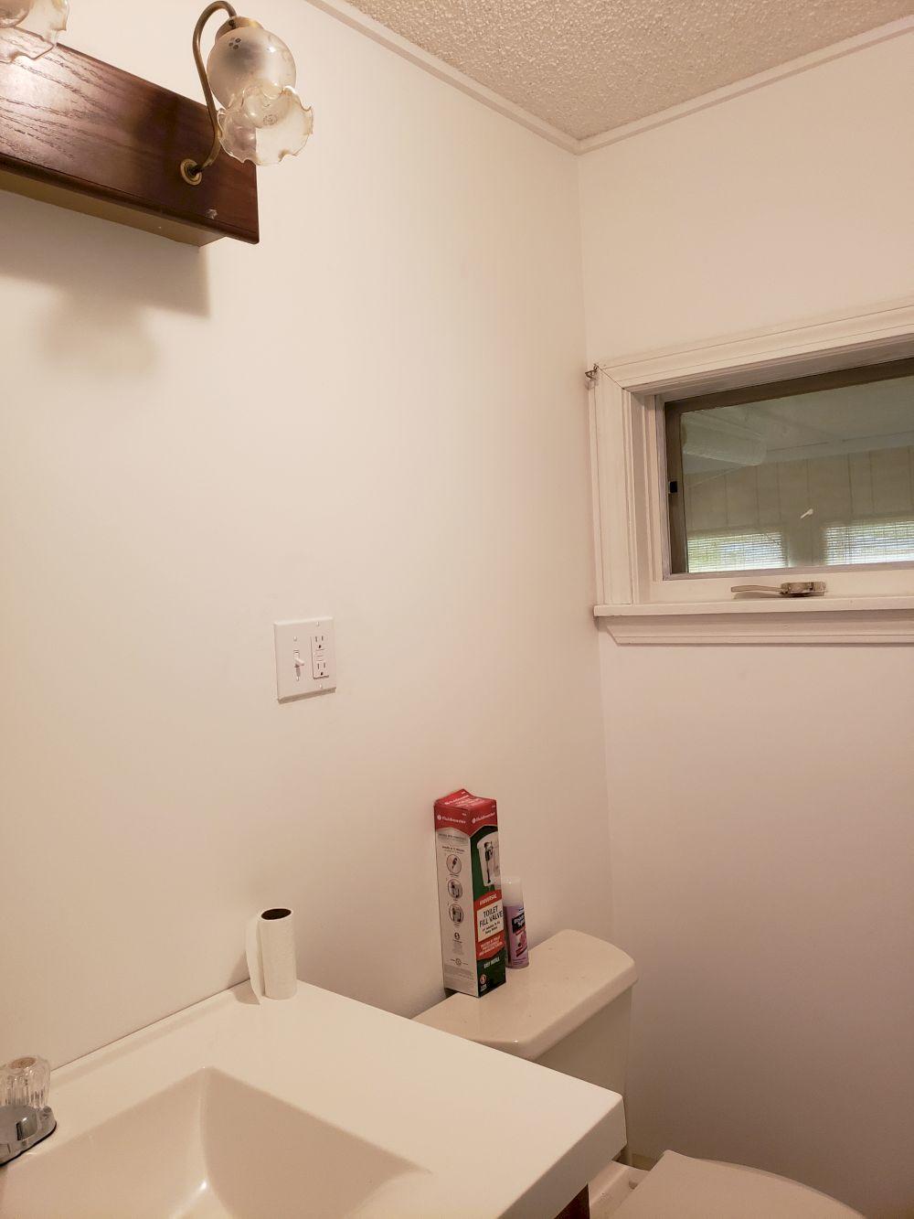 408 Finson Road St. Albans, ME 04971 - Photo 21 of 46 20210713_111700